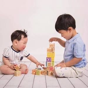 Meet your Posher, Tanya